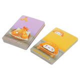 Sushi Go! Card Game