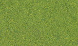Woodland Scenics T49 Blended Turf Green Large Woodland Scenics TRAINS - SCENERY