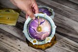 Take Time - Card Game