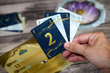 Take Time - Card Game