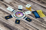 Take Time - Card Game
