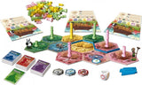 Takenoko - Hobbytech Toys