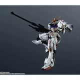 Tamashii Nations Gundam Universe ASW-G-08 Gundam Barbatos Renewal