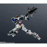 Tamashii Nations Gundam Universe ASW-G-08 Gundam Barbatos Renewal