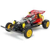 Tamiya 1/10 Falcon 2wd RC Buggy Kit (2026) [47532]
