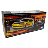 Tamiya 1/10 Honda Civic SIR EG6 TT-02D 4wd RC Drift Kit