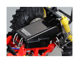 Tamiya 1/10 Monster Beetle 2WD Electric Off Road RC Car Kit [58618] - Hobbytech Toys