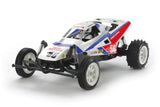 Tamiya 1/10 RC The Grasshopper II 2wd RC Kit [58643]