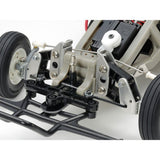 Tamiya 1/10 The Frog 2wd Buggy RC Car Kit [58354]
