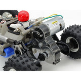 Tamiya 1/10 The Frog 2wd Buggy RC Car Kit [58354]