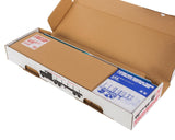 Tamiya 1/14 Flatbed Semi Trailer Kit - Hobbytech Toys