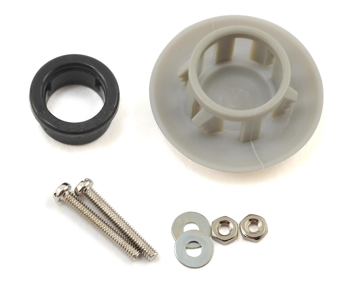 Tamiya 1/14 Semi Trailer Light Set [56502] - Hobbytech Toys