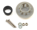 Tamiya 1/14 Semi Trailer Light Set [56502] - Hobbytech Toys
