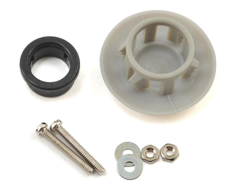 Tamiya 1/14 Semi Trailer Light Set [56502] - Hobbytech Toys