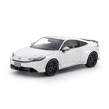 Tamiya 1/24 2025 Honda Prelude Plastic Model Kit [24373]