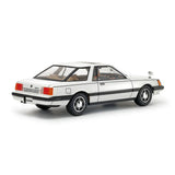 Tamiya 1/24 Nissan Leopard 2-Door Hardtop 280X SF-L Plastic Model Kit [24378]