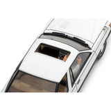 Tamiya 1/24 Nissan Leopard 2-Door Hardtop 280X SF-L Plastic Model Kit [24378]