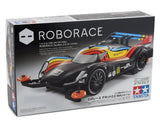 Tamiya 1/32 Roborace DebBot 2.0 MA Chassis Mini 4WD Kit