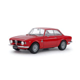 Tamiya 24188 1/24 Alfa Romeo Giulia GTA Sprint Plastic Model Kit - Hobbytech Toys