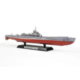 Tamiya 25426 1/350 Japanese Navy Sub I - 400 (Special Edition) Plastic Model Kit - Hobbytech Toys
