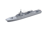 Tamiya 31037 1/700 JMSDF Defense Ship FFM - 1 Mogami Plastic Model Kit - Hobbytech Toys