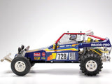 Tamiya 47304 1/10 2wd Fighting Buggy RC Buggy Kit - Hobbytech Toys