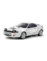 Tamiya 47500 Toyota Celica GT - Four ST185 TT - 02 RC Kit - Hobbytech Toys