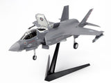 Tamiya 61125 1/48 Lockheed Martin F - 35B Lightning II Plastic Model Kit - Hobbytech Toys