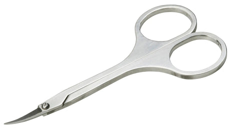 Tamiya 74068 Modelling Scissors Tamiya TOOLS