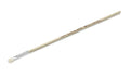 Tamiya 87015 Brush Flat No 0