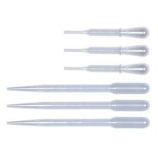 Tamiya 87124 Pipette Set Small & Large (3EA) - Hobbytech Toys