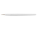 Tamiya 87172 Pointed Brush Ultra Fine