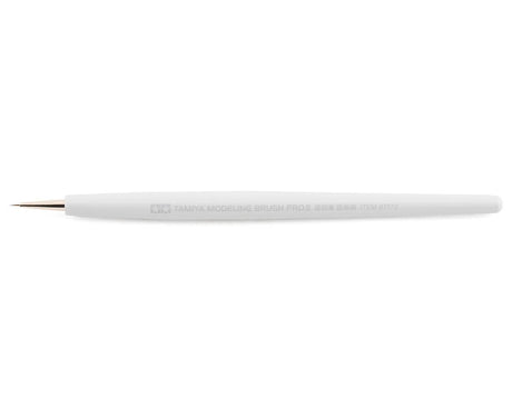 Tamiya 87172 Pointed Brush Ultra Fine Tamiya PAINT, BRUSHES & SUPPLIES