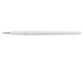 Tamiya 87173 Pointed Brush Extra Fine