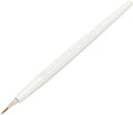 Tamiya 87174 Pointed Brush Pro Fine