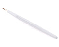 Tamiya 87175 Pointed Brush Pro Small