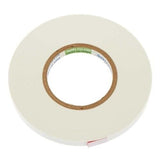 Tamiya 87179 Masking Tape For Curves 5Mm Tamiya PAINT, BRUSHES & SUPPLIES