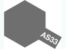 AS-33 Camouflage Gray Spray Paint 100ml