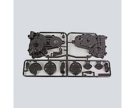 Tamiya B Parts (1): 58321 Super Clod - Hobbytech Toys