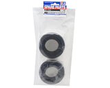 Tamiya BB - 01 Front Buggy Tires (2) - Hobbytech Toys