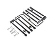 Tamiya Body Mount Extension Set - Hobbytech Toys