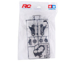 Tamiya C Parts Tree (Subaru Brat) - Hobbytech Toys