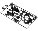 Tamiya C Parts Tree (Subaru Brat) - Hobbytech Toys