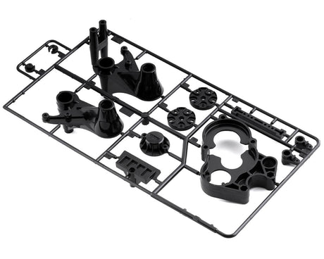 Tamiya C Parts Tree (Subaru Brat) - Hobbytech Toys
