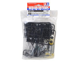 Tamiya CVA Mini Shock Unit (4) - Hobbytech Toys