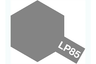 LP-85 Medium Air Gray Lacquer Paint 10ml