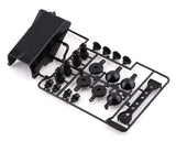 Tamiya Mud Blaster/Monster Beetle/Ranger Blackfoot "G" Parts Set - Hobbytech Toys