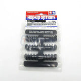 Tamiya On-Road Tuned Spring Set