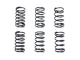Tamiya On-Road Tuned Spring Set