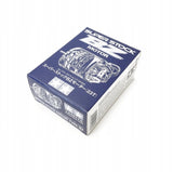 Tamiya Super Stock BZ Brushed 540 Motor [53930]